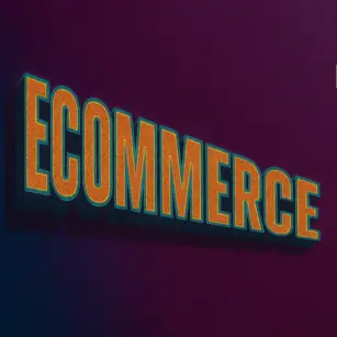 Imagen con la palabra 'ecommerce'