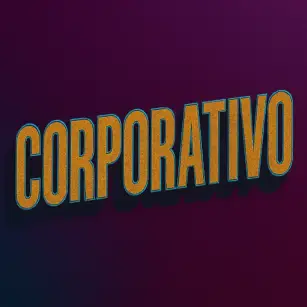 Imagen con la palabra 'corporativo'